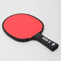 Ракетка для настільного тенісу Donic Protection Line 400