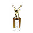 Penhaligon's Portraits The Tragedy of Lord George 75ml Якість оригіналу, фото 3