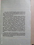 Все про їжу з точки зору хіміка. Олексій Нечаєв, фото 6