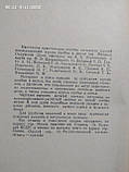 Практичний посібник з крою та шиття, фото 4