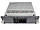 Блок живлення для EPON/GPON OLT 8port V1600D8, фото 3