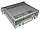 Блок живлення для EPON/GPON OLT 8port V1600D8, фото 4