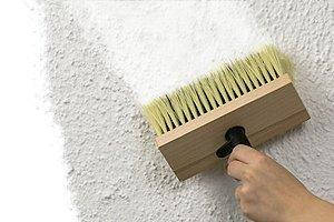 Оздоблювальні матеріали