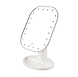 Дзеркало для макіяжу cosmetie mirror hho71, фото 2