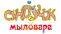 СУНДУЧОК   Мыловара