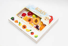 Преміум Рай 425гр.