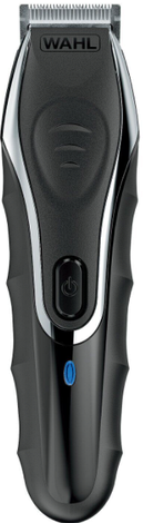 Тример Wahl Aqua Groom (09899-016), фото 1
