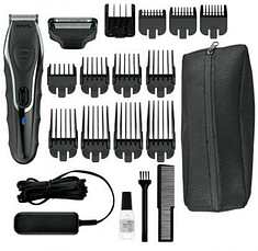 Тример Wahl Aqua Groom (09899-016), фото 4