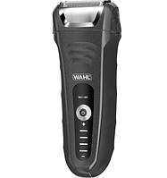 Электробритва Wahl Aqua Shave (7061-916)