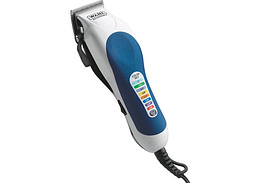 Машинка для стрижки Wahl ColorPro 20104.0460