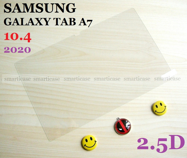 Samsung Galaxy Tab A7 10.4 2020 стекло купить