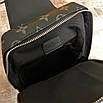 Сумка Louis Vuitton Avenue Sling Луї Віттон, фото 8