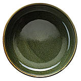 Чаша діам. 20 см  "CANE ", фото 3