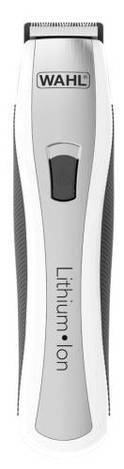 Тример WAHL Rinseable Trimmer Lithium Ion 1541-0462, фото 1
