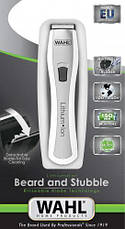 Тример WAHL Rinseable Trimmer Lithium Ion 1541-0462, фото 4