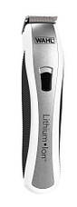 Тример WAHL Rinseable Trimmer Lithium Ion 1541-0462, фото 5