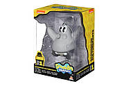 Іграшка з мультика SpongeBob StretchPants CulturePants Old Timey Patrick Патрік (EU690702), фото 2
