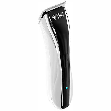Машинка для стрижки Wahl Lithium Pro LED (1910.0465), фото 1