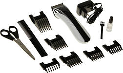Машинка для стрижки Wahl Lithium Pro LED (1910.0465), фото 3