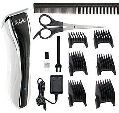 Машинка для стрижки Wahl Lithium Pro LED (1910.0465), фото 4