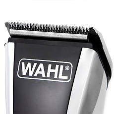 Машинка для стрижки Wahl Lithium Pro LED (1910.0465), фото 5