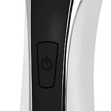 Машинка для стрижки Wahl Lithium Pro LED (1910.0465), фото 6
