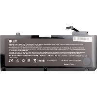 Акумулятор до ноутбука APPLE MacBook Pro 13\"  (A1322) 10.95V 63.5Wh PowerPlant (NB420377)