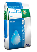 Добриво Peters Professional Hi-Nitro 31+11+11+Te (Ріст) 15 кг