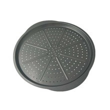 Форма для випічки піци 35 см