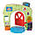 Розвивальний дім від Fisher-Price " Сміх і веселощі", фото 3