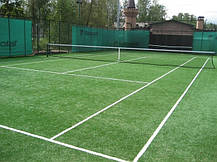 Штучна мультиспортивна трава Limonta TangoTurf E 20, фото 5