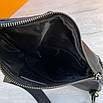 Cлінг сумка-кобура H.T leather, фото 7