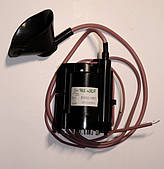 Строчные трансформаторы (тдкс)