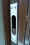 Вхідні двері Булат Преміум модель 132, фото 5