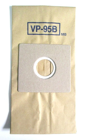 Мішок паперовий для пилососа Samsung VP-95B код DJ74-00004B