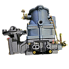 Карбюратор Зіл-130 в зборі. К88-1107010, фото 2