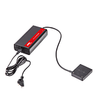 Акумуляторна газонокосарка AL-KO 4757 Li SP, фото 3