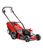 Акумуляторна газонокосарка AL-KO 4757 Li SP, фото 2