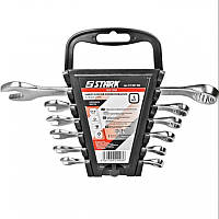 Гайкові ключі