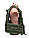 Plate Carrier 6094 У XL Olive, фото 4