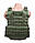 Plate Carrier 6094 У XL Olive, фото 8