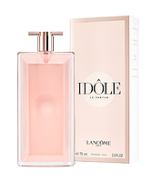 Жіночі парфуми Lancome Idole (Ланком Ідол) Парфумована вода 75 ml/мл