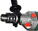 Дриль ударна DWT SBM 1050DT, фото 4
