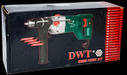 Дриль ударна DWT SBM 1050DT, фото 8