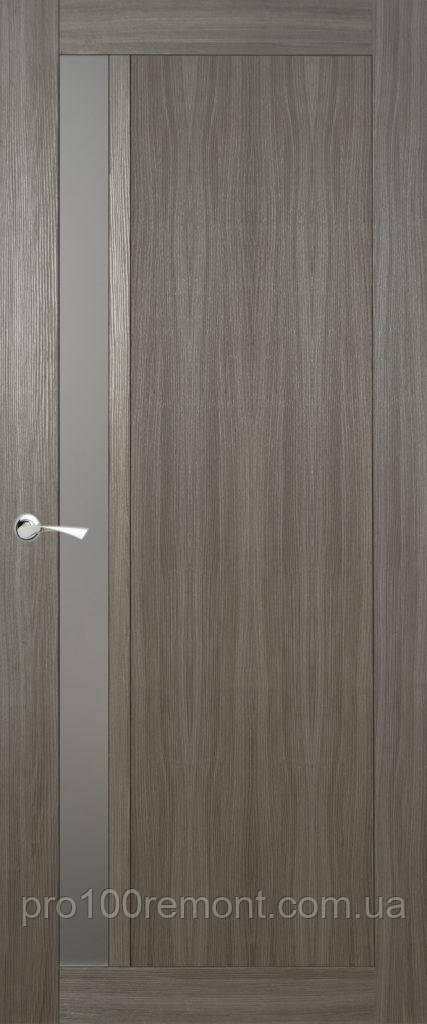 Дверне полотно IM-6 Imperia