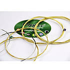 Струни Orphee TX620 Extra Light (010-047)  для акустичної гітари