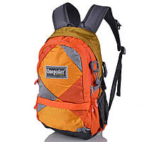 Рюкзак дитячий Onepolar Дитячий рюкзак ONEPOLAR W1590-orange