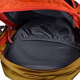 Рюкзак дитячий Onepolar Дитячий рюкзак ONEPOLAR W1590-orange, фото 5