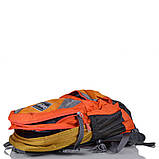Рюкзак дитячий Onepolar Дитячий рюкзак ONEPOLAR W1590-orange, фото 6