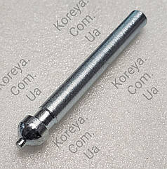 Шток робочого циліндра зчеплення Ланос Сенс Нексія Авео